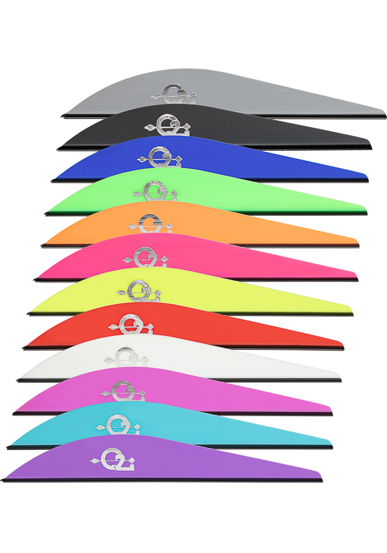 GRIFF-X - Image 4