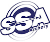 logo_ssa_archery