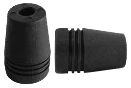 String Stopper Pair