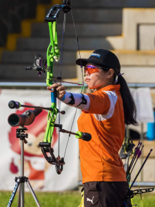 image002 - Q2iArchery - When Accuracy Counts
