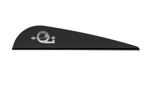 3_dvxblack - Q2iArchery - When Accuracy Counts