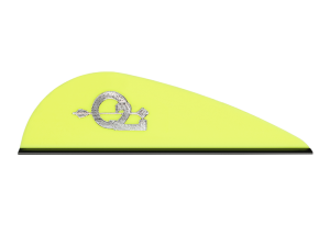 predatorxyellow - Q2iArchery - When Accuracy Counts