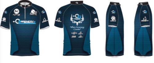 Q2i Jersey