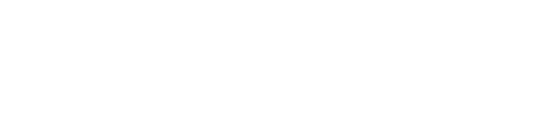 Q2i_logo_Truck_White_with_BG